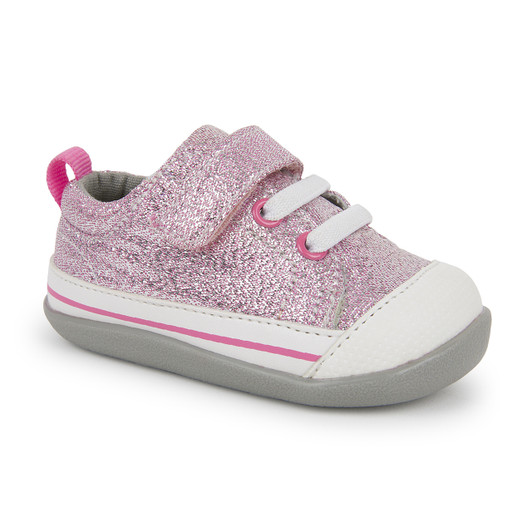 see kai run baby girl shoes