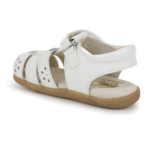 see kai run gloria sandal