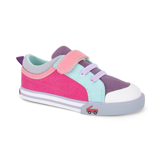 see kai run shoes on sale