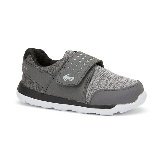 Ryder Flexirun™ Gray/Multi | See Kai Run