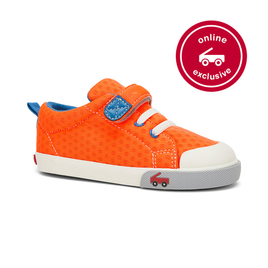 See kai run 6.5 Clearance