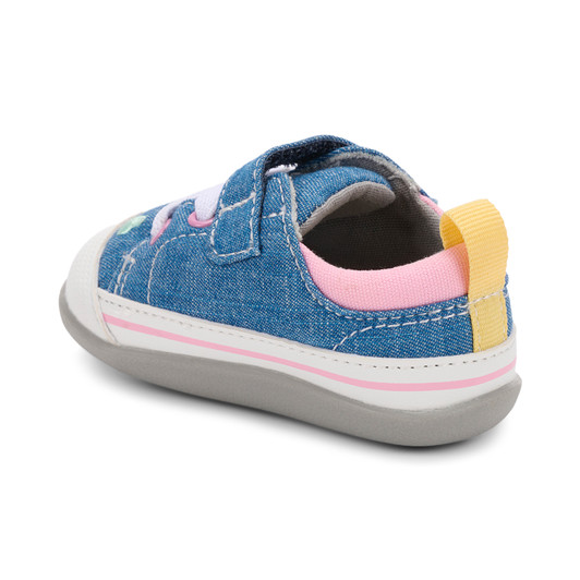 See kai run shoes first walker Outlet