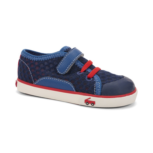 Hound Reproducere prangende Toddler Shoes | Buy Kids Shoes Online | See Kai Run