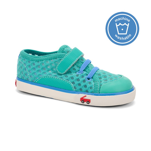 See kai run sale clearance