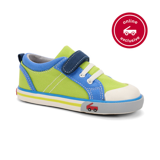 See kai run shoes clearance