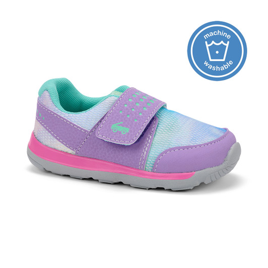 Kai run baby shoes