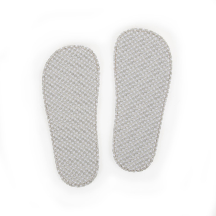 Replacement Insoles - Anker