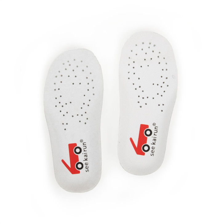 Replacement Insoles - Sneaker