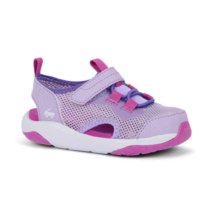 Aven Lavender - See Kai Run