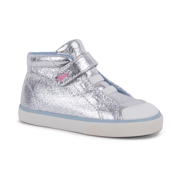 【23.65】25SS★ KAI SNEAKERS Kai Sneaker | Michael Kors [US]