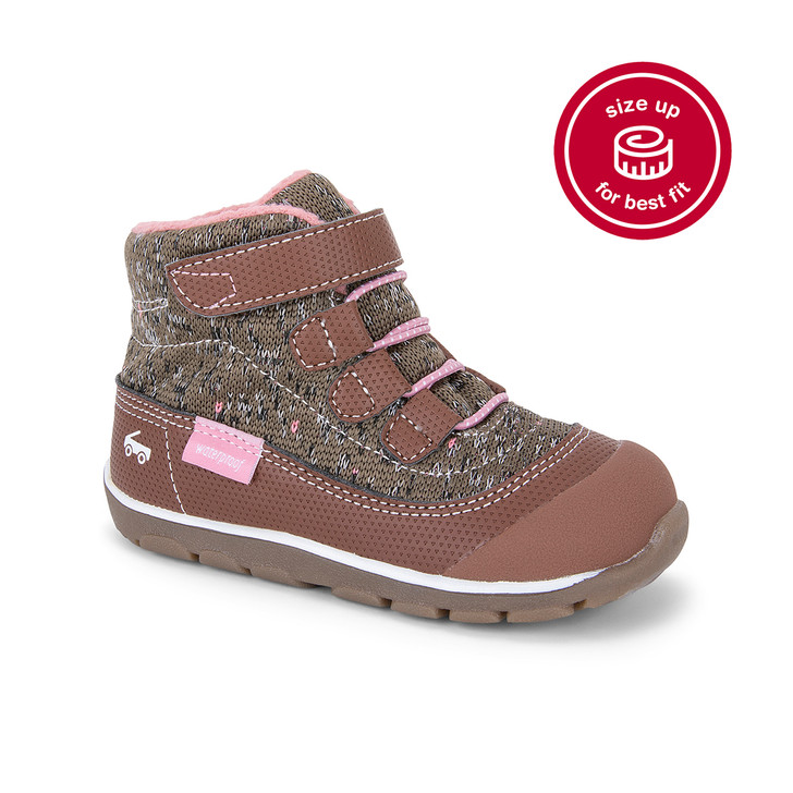 See kai run snow boots sale clearance