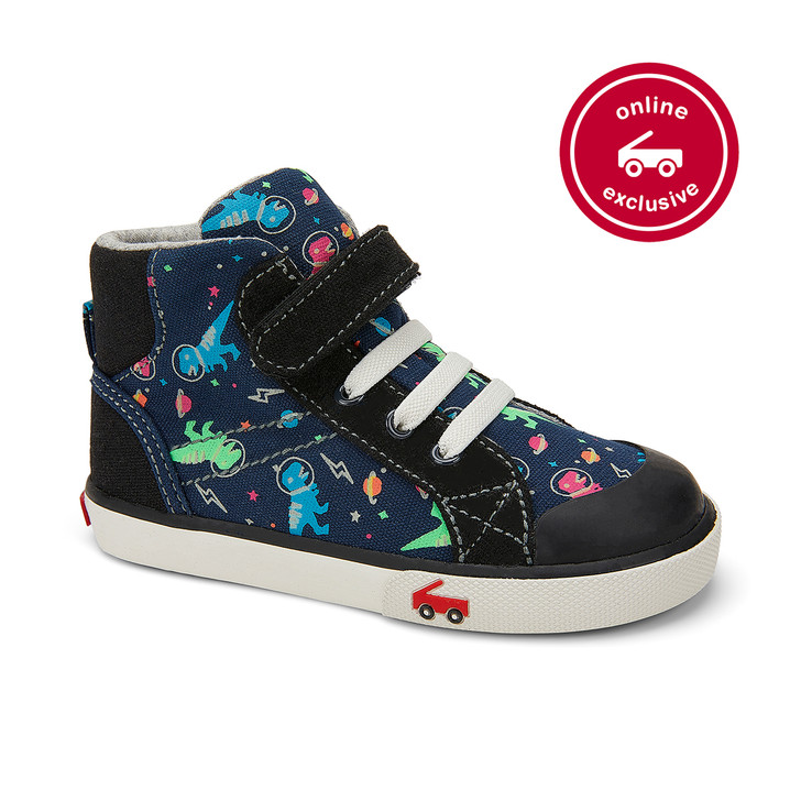 see kai run dane sneaker