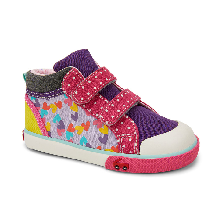 nike flex runner all black