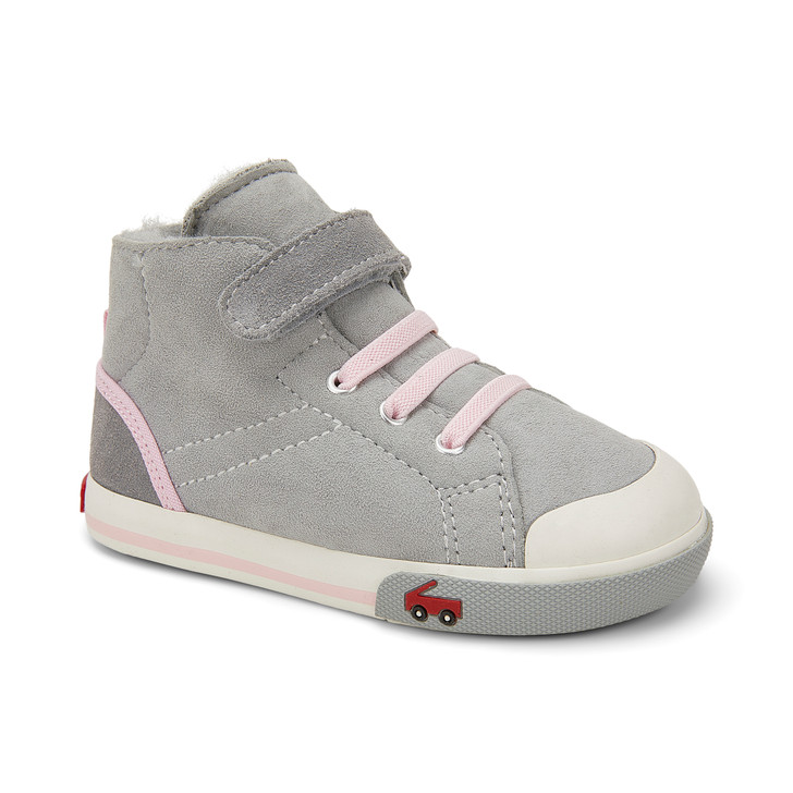 skechers elite hyper