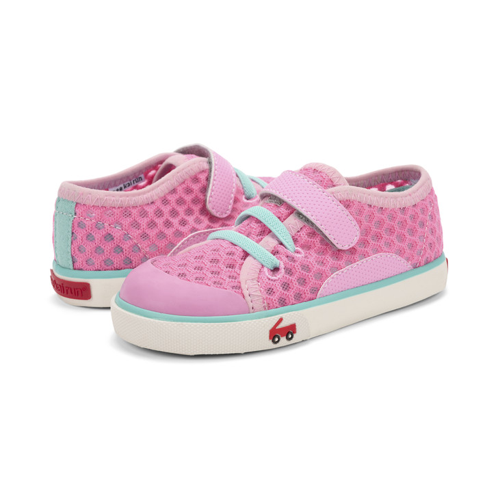 See kai run saylor mary jane Clearance