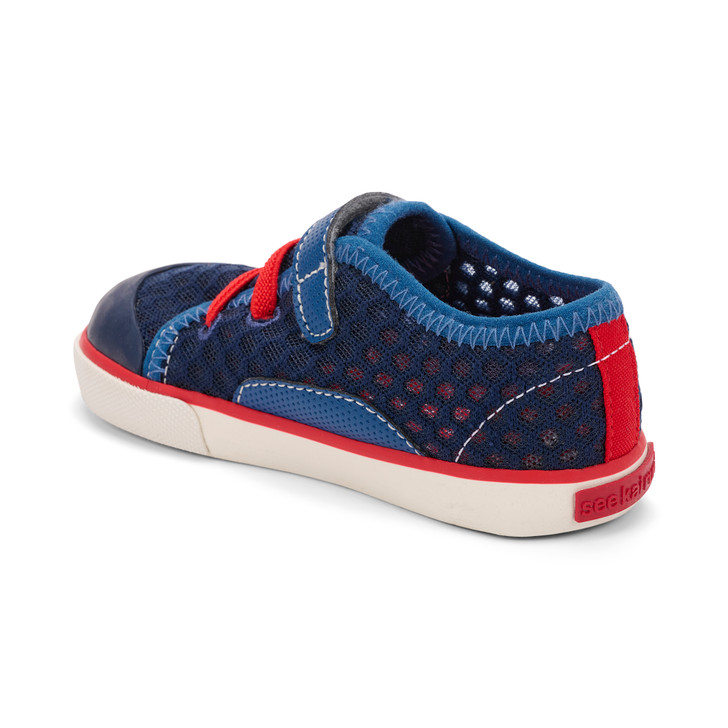 See kai run saylor mary jane Clearance