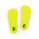 Replacement Insoles - Summit
