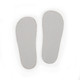 Replacement Insoles - Anker Replacement Insoles - Anker