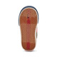 Sole Angle View Kya Navy Floral