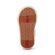 Sole Angle View Robyne Black Leopard