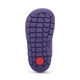 Sole Angle View Summit Purple