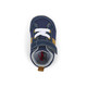 Top Angle View of the Connor Mini Navy