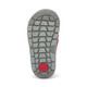 Sole Angle View of the Sky Adapt Waterproof Berry