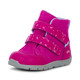 Front Angle View of the Sky Adapt Waterproof Berry