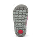 Sole Angle View of the Sky Adapt Waterproof Berry