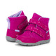 Both Shoe Angle View of the Sky Adapt Waterproof Berry