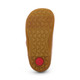 Cruz II Oatmeal Kitty Sole Angle