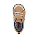Top Down Angle of Stevie II Khaki