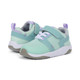 Both Shoe Angle View of the Viento Aqua
