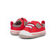 Stevie Mini Red Both Angle