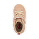 Hudson Light Pink Top Angle