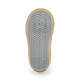 Dean Adapt Rose Sole Angle