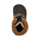 Gilman Raven Black Top Angle