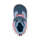 Canyon Dark Blue Top Angle