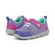 Spark Lace Purple/Berry Both Angle