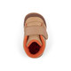 Casey Mini Cocoa Puff Top Angle