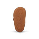 Casey Mini Cocoa Puff Sole Angle