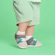 Viento Mini Cloud Gray