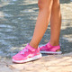 Aven Hot Pink