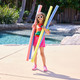 Aven Hot Pink
