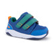 Ryder Adapt Blue/Green Front Angle