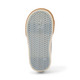 Alex Gray Linen Sole Angle