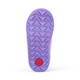 Riley Purple Superstars Botto