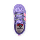 Riley Purple Superstars Top