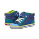 Dayton Blue/Teal Pair