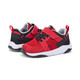Viento Red Pair
